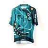custom bicycles clothes